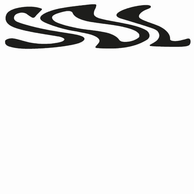 Sol