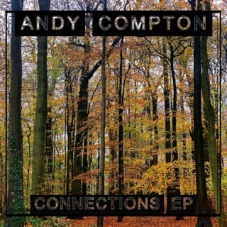 Connections EP