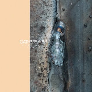 Ease Me & 4 Interpretations - EP