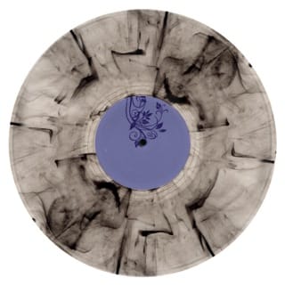 Yosago - EP