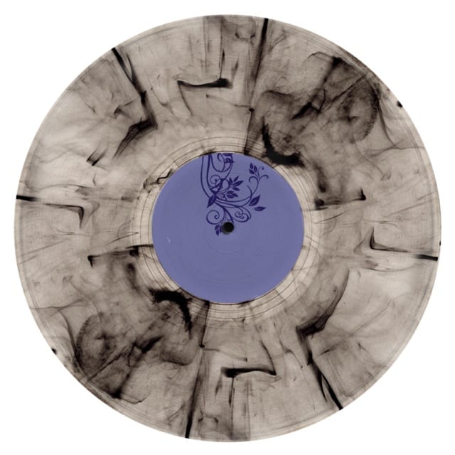 Yosago - EP