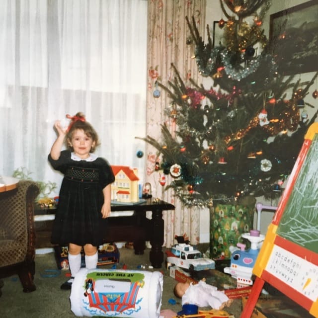 Be Good at Christmas - Single