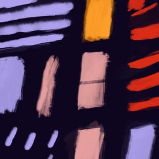 no song without you (remixes) - EP