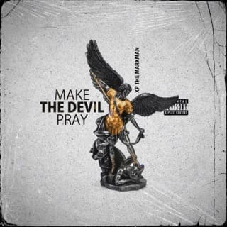 Make the Devil Pray