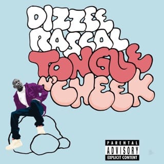 Tongue n’ Cheek