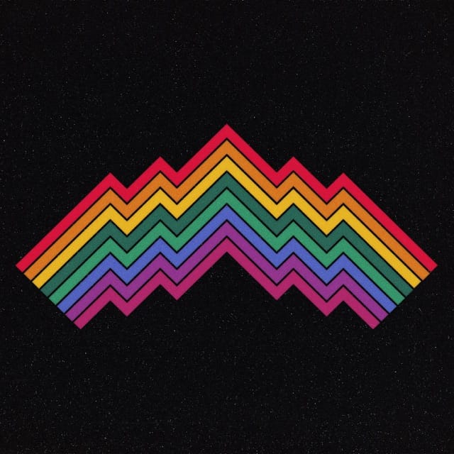 WANDERKID
