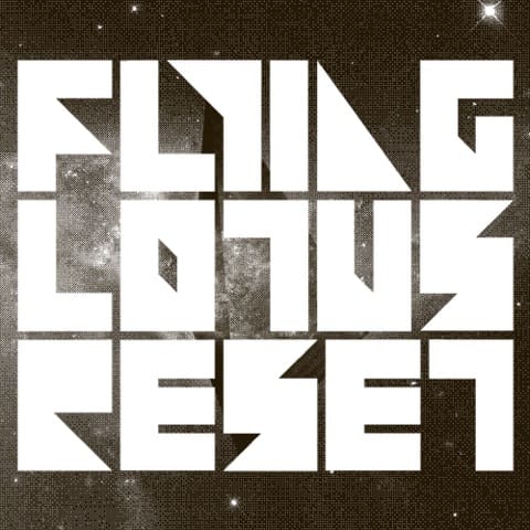 Reset