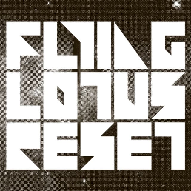 Reset