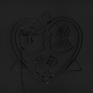 American Love Story (Live and Quarantined) [Live]