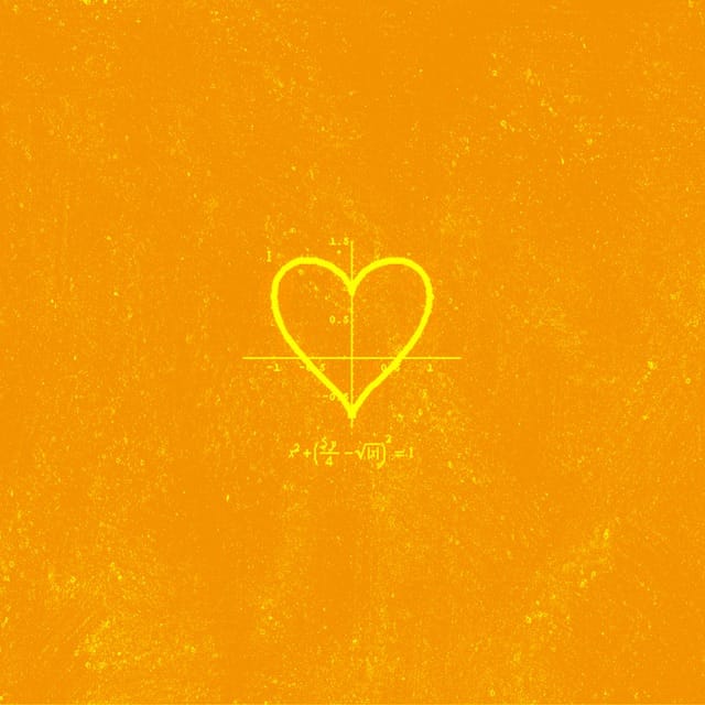 ARE YOU WITH ME - Single