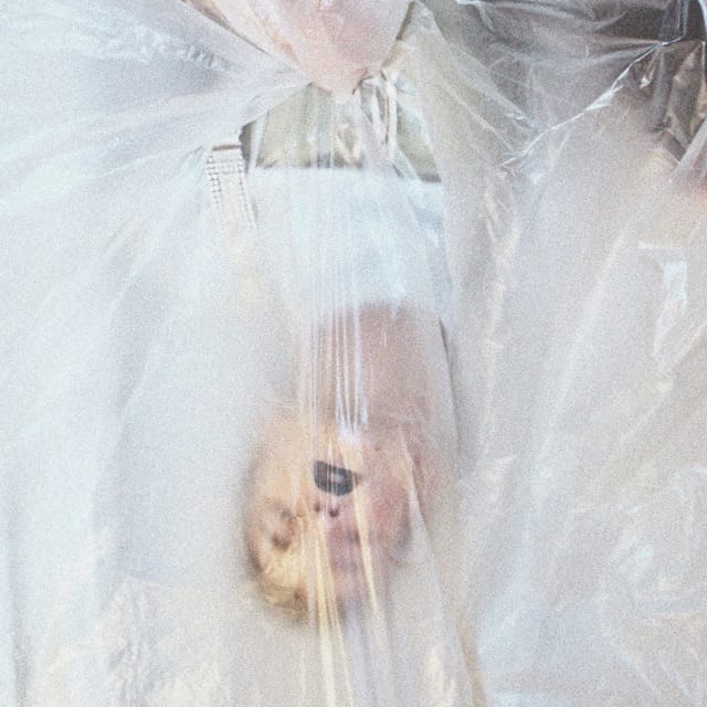 My Pop Sensibilities - Single