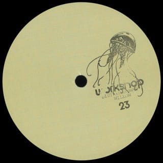 Workshop 23 - EP