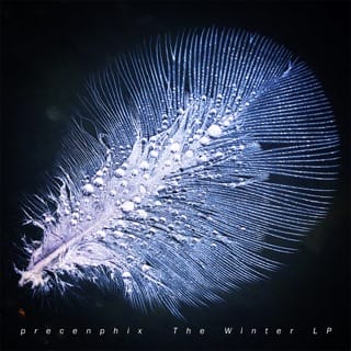The Winter Lp