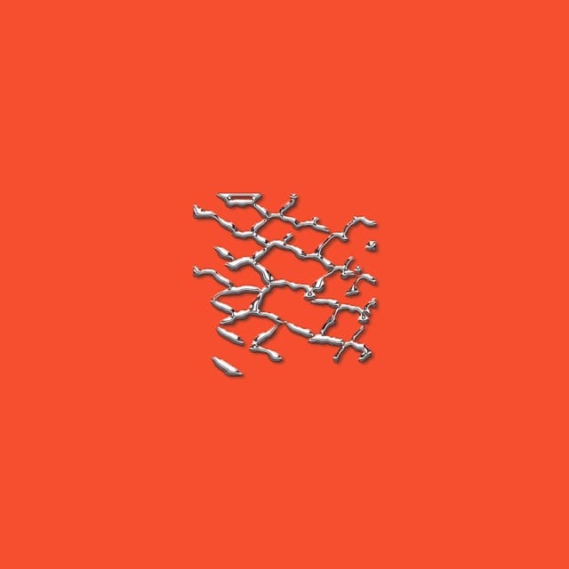 International - Single