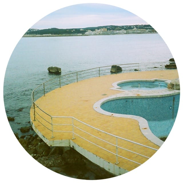 All the Reasons - EP
