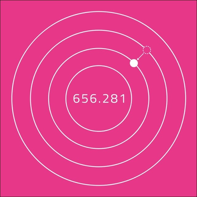 656.281 - EP