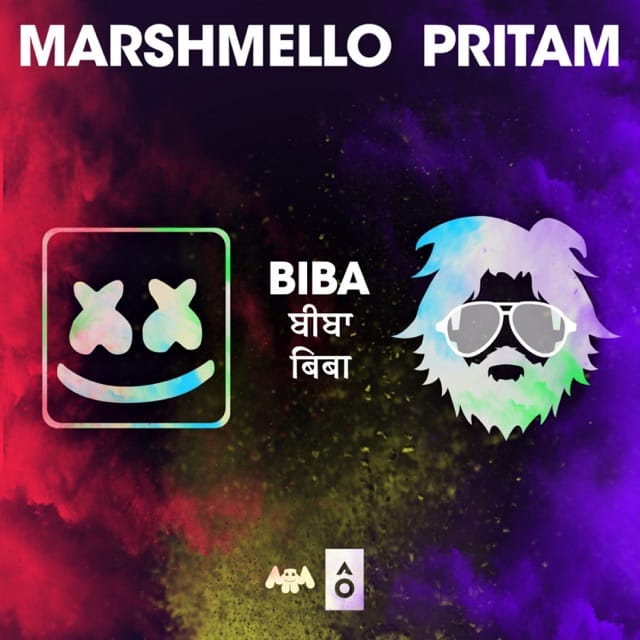 Biba - Single