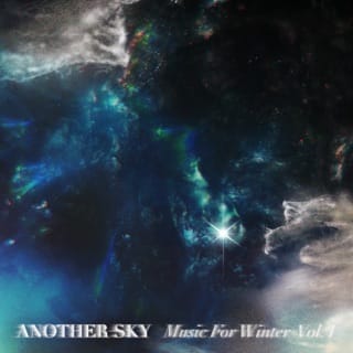 Music For Winter Vol. I - EP