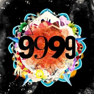 9999