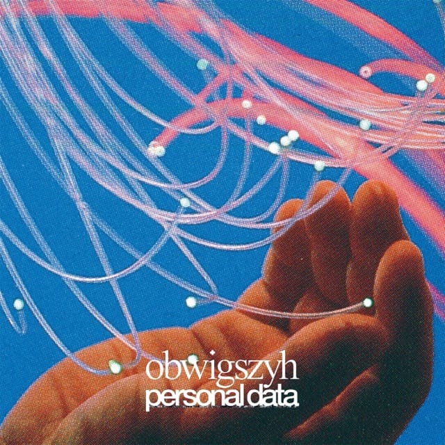 Personal Data