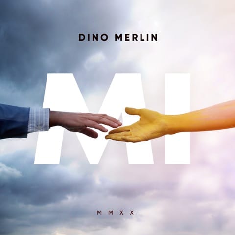 Mi - Single