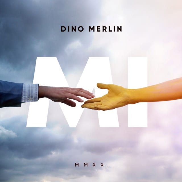Mi - Single