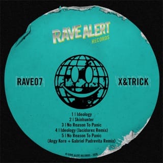 Rave07