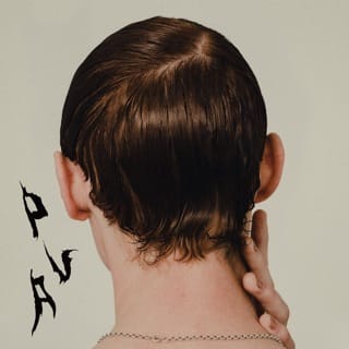 Toner - EP