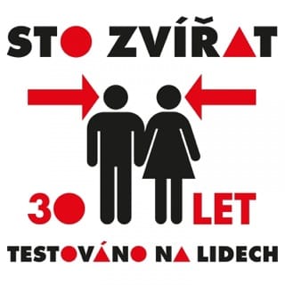 30 let testováno na lidech