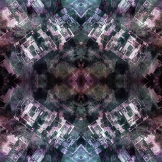 Rooftops (Remixes) - EP
