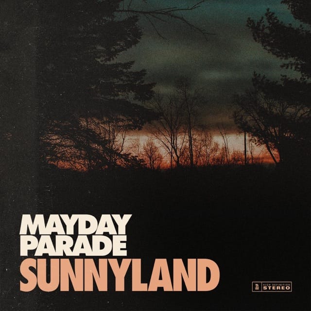 Sunnyland B‐Sides