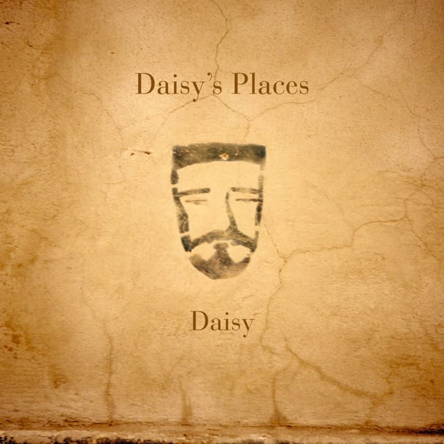 Daisy's Places