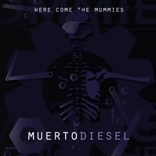 MuertoDiesel