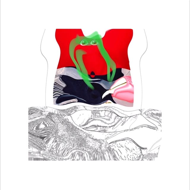 Gmail and the Restraining Orders - EP