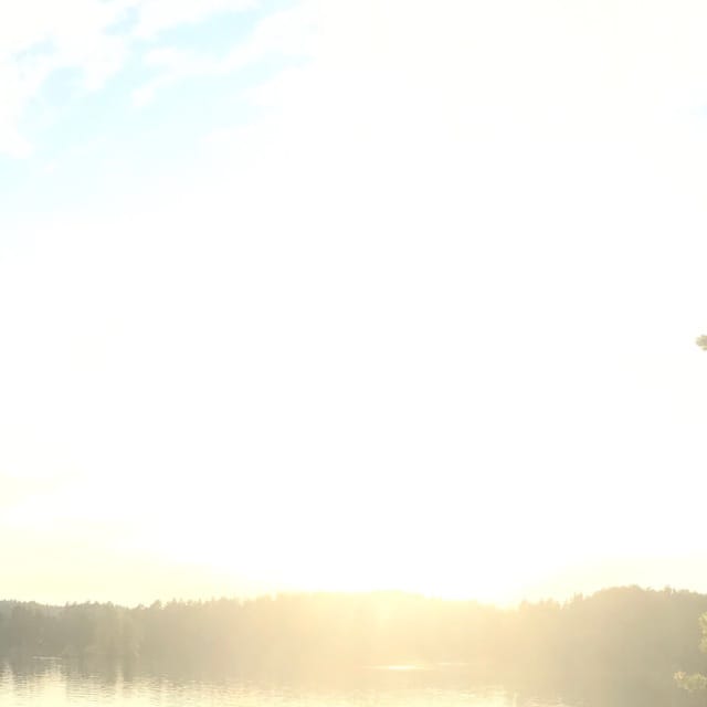 Midnight Sun 4 EP-2B