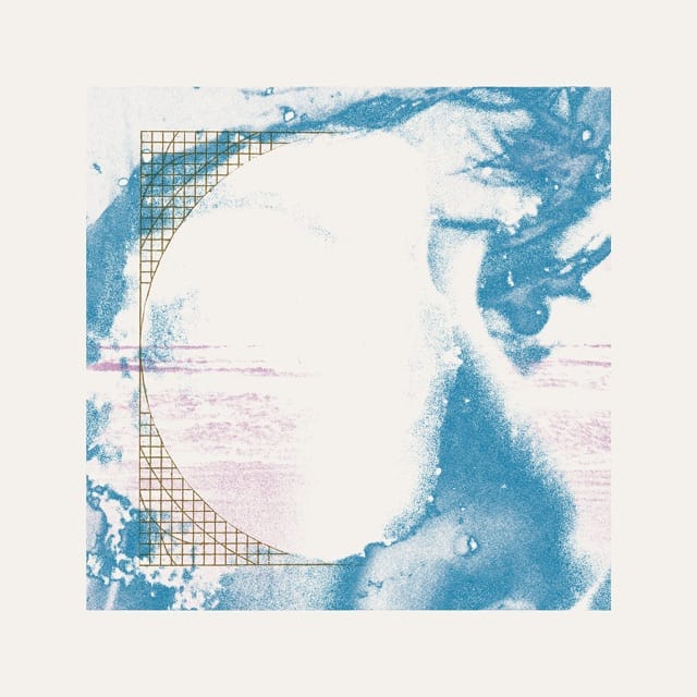 Original Cell - EP