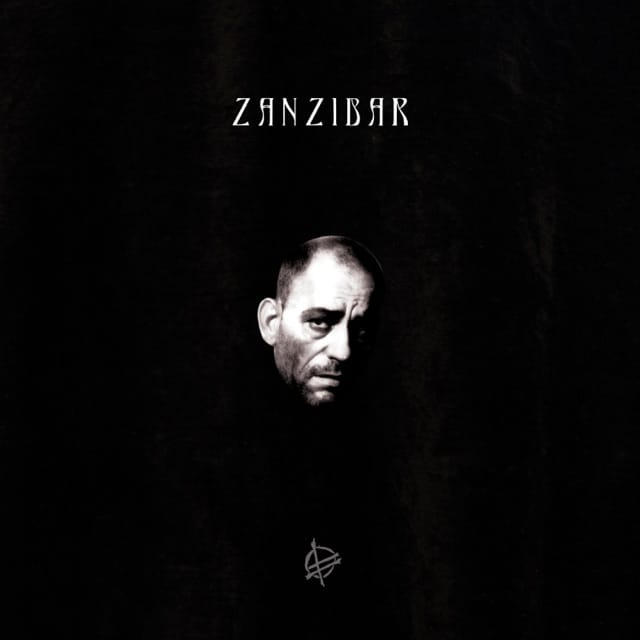 Zanzibar