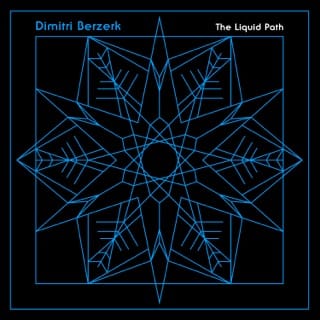 The Liquid Path