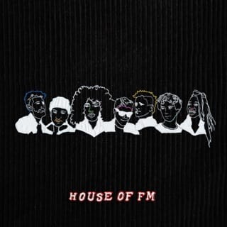 House of FM