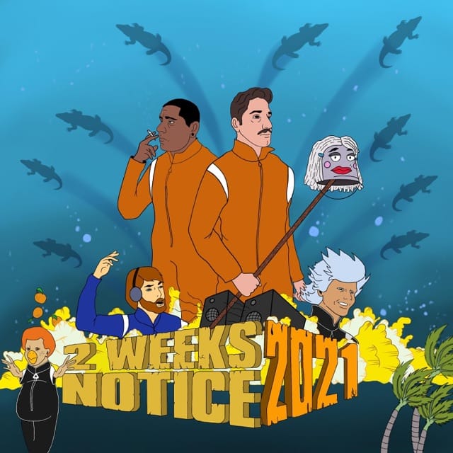 2021