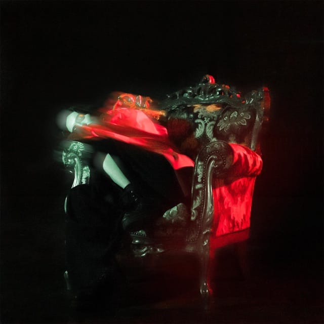 Pain Away - Single