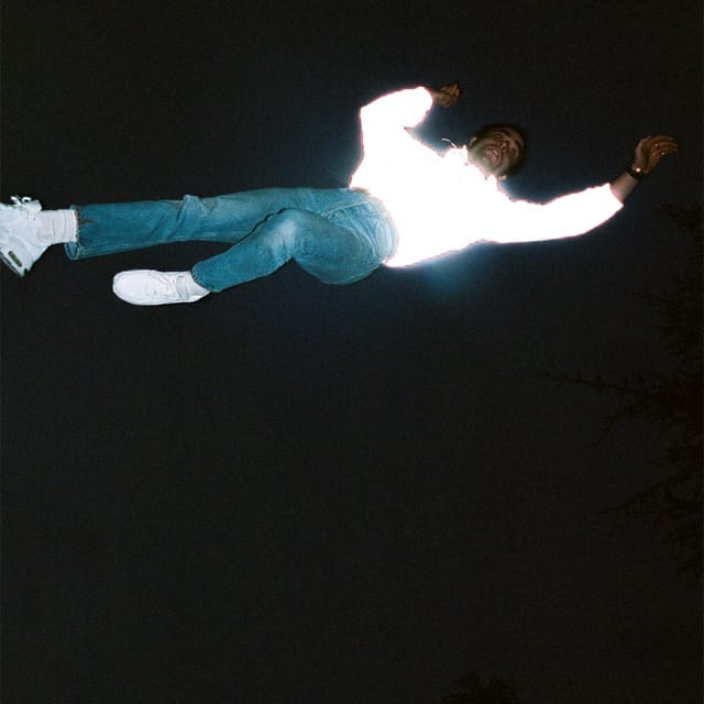 Better Than I Know Myself - Single