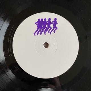 Bad Timin' Vol. II - EP