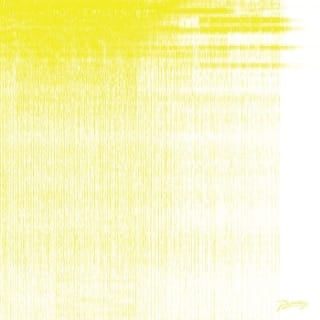 Projector - EP