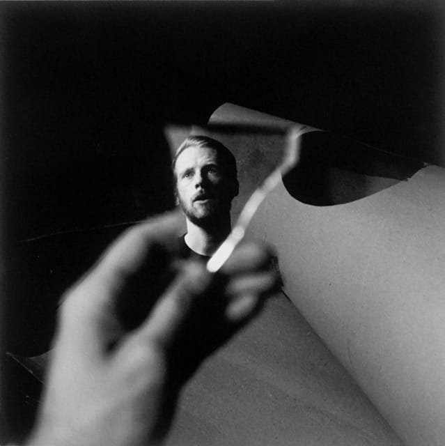 No One's Waiting up for Me Tonight - EP