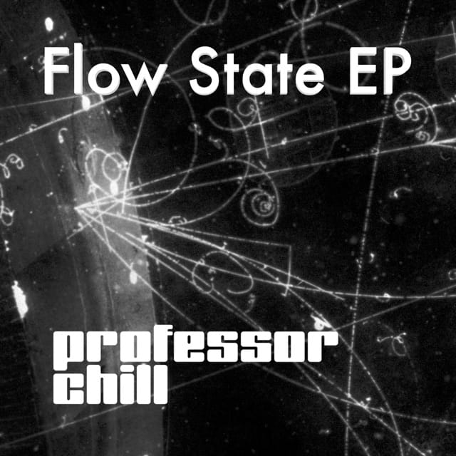 Flow State - EP