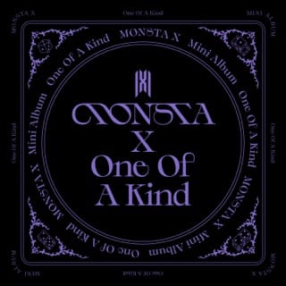 One Of A Kind