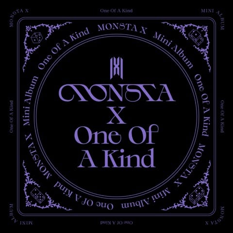 One Of A Kind