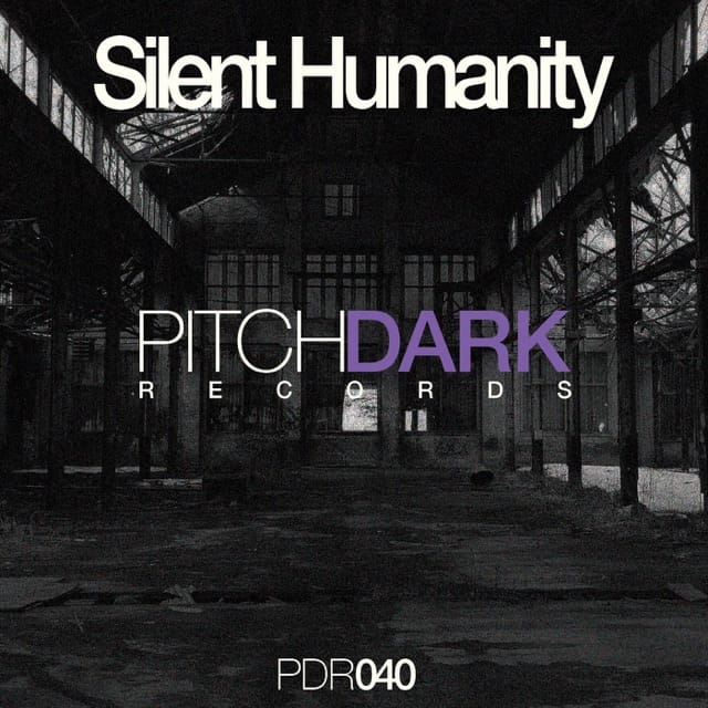 PDR040 - Single