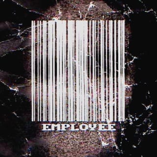 Employee - Single